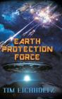 Earth Protection Force - Preview