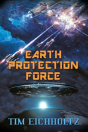 Earth Protection Force - Preview
