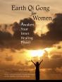 Earth Qi Gong For Women - Preview