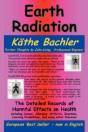 Earth Radiation - Preview