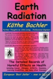 Capa do artigo Earth Radiation