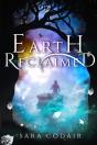 Earth Reclaimed - Preview