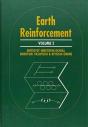 Earth Reinforcement, Volume 2 - Preview