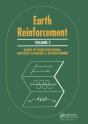 Earth Reinforcement, Volume 2 - Preview