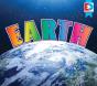 Earth - Preview