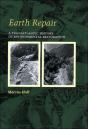 Earth Repair - Preview