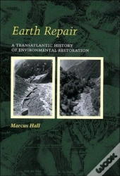 Earth Repair