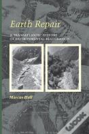 Earth Repair