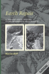 Earth Repair