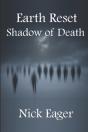 Earth Reset - Shadow Of Death - Preview