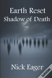 Earth Reset - Shadow Of Death
