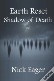 Capa do artigo Earth Reset - Shadow Of Death