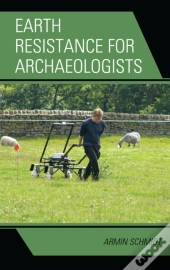 Earth Resistance For Archaeologists