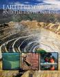 Earth Resources And The Environment - Preview
