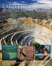 Earth Resources And The Environment