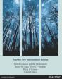 Earth Resources And The Environment - Preview