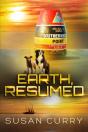 Earth, Resumed - Preview