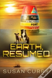 Earth, Resumed