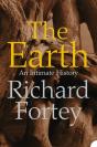 Earth - Preview