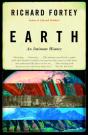 Earth - Preview