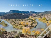 Earth River Sky