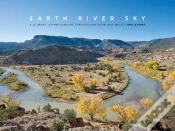 Capa do artigo Earth River Sky
