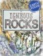 Earth Rocks: Igneous Rocks - Preview