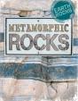 Earth Rocks: Metamorphic Rocks - Preview