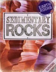 Earth Rocks: Sedimentary Rocks