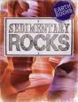 Earth Rocks: Sedimentary Rocks - Preview