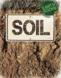Earth Rocks: Soil - Preview