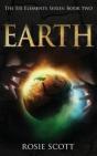 Earth - Preview