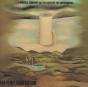 Earth Rot Instrumentals - Vinil - Preview