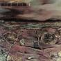 Earth Rot - Vinil - Preview