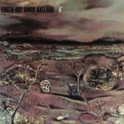 Capa do artigo Earth Rot - Vinil