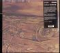 Earth Rot - Vinil - Preview
