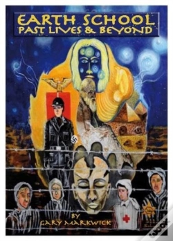 Capa do artigo Earth School