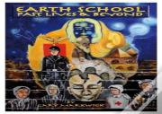 Earth School