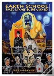 Capa do artigo Earth School