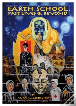 Capa do artigo Earth School