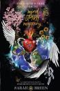 Earth School Guide To Mind Spirit Mapping - Preview