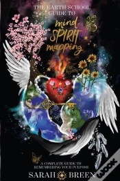 Capa do artigo Earth School Guide To Mind Spirit Mapping