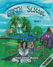 Capa do artigo Earth School