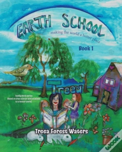 Capa do artigo Earth School
