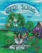 Earth School - Preview