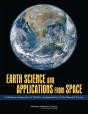 Earth Science And Applications From Space - Preview