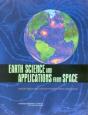 Earth Science And Applications From Space - Preview