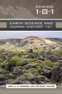 Earth Science And Human History 101 - Preview