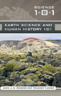 Earth Science And Human History 101 - Preview