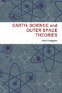 Earth, Science And Outer Space Theories - Preview
